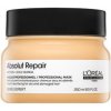 L'Oréal Expert Absolut Repair Gold Quinoa + Protein 250 ml