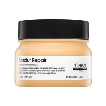 L'Oréal Expert Absolut Repair Gold Quinoa + Protein 250 ml