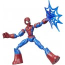 Hasbro Spiderman 15 Cm Figúrka