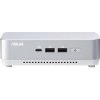 Asus NUC 90AR0051-M000J0