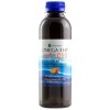 Nutraceutica OMEGA-3 HP LipoMax Q10 orange 270 ml