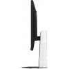 XAO Monitor Xiaomi IPS G24i 2026 200Hz
