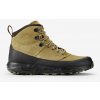 Dámske outdoorové topánky Lundhags Tived Trail Boot W
