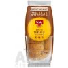 Schär MAESTRO CEREALE chlieb bezgluténový, viaczrnný, krájaný, 1x300 g