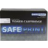 Toner SafePrint pre Brother HL 12xx (P25), čierny