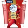 GLADE Warm Apple Pie 112 g