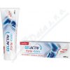 Gelactiv krém Forte Salutem 100 ml
