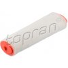 Vzduchový filter TOPRAN 500 933
