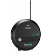 Samostatný zdroj elektrického ohradníka fencee power DUO RF PDX70