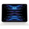Apple iPad Pro 11