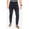Turistické nohavice Dynafit 24/7 Jeans - black out