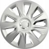 Versaco Stratos RC 14