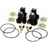 OMEGA AIR Servisní KIT 2 roky pro adsorpční sušičku ADRY-150-2R