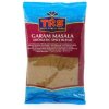 Zmes korenia Garam Masala značky TRS 100g