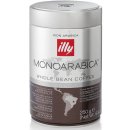 Illy Brazil 250 g