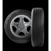 Michelin LATITUDE SPORT 3 N1 235/60 R18 103W - Osobné letné