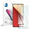 Ochranné Sklo Blue Star 9H Xiaomi Redmi Note 13 Pro 4G/5G