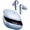 Bluetooth slúchadlá do uší Soundcore Liberty 4 Pro ANC matná modrá