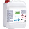 Desprej Sensitive 5 l
