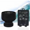 Jecod/Jebao SLW 10
