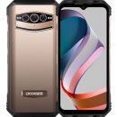 Doogee V30T 5G 12GB/256GB