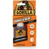 GORILLA GLUE ORIGINAL PU D4 POLYURETÁNOVÉ LEPIDLO 60 ml