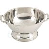 Polievková misa Stalgast® 3 l