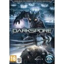 Darkspore