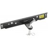 Stiga 299900395/0 tažné zařízení sada 84-98 cm