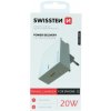 Swissten 22050600