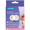 Lansinoh Soothies chladiace gélové vložky do podprsenky 1x2 ks