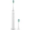 TrueLife SonicBrush Clean30 White