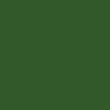 RAL 6002 farba nariedená, lakovateľná, 1 liter (RAL6002 LEAF GREEN originálny odtieň farby pod bezfarebný lak ( ČSN 5555 ))