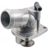 Termostat chladenia SWAG 40 92 7869
