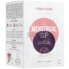 maxmedix Menstrual Cup