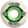 Skateboard kolieska Bones STF Wide V4 Street Tech Formula 53mm/99A 53MM/99A 24/25 - Odosielame do 24 hodín