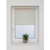 Tieniaca roleta TOP ecru 127 73x150 cm
