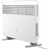 Xiaomi Mi Smart Space Heater S