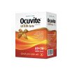 Bausch+Lomb Ocuvite Lutein Forte tbl.60+30 DAREK