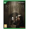 Dollhouse: Behind The Broken Mirror XBOX Series X