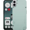 Mobilný telefón Nothing Phone 1 8 GB / 128 GB 5G zelený
