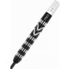 Red Dragon Šípky Steel Gerwyn Price - World Champion SE - 26g