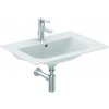 Ideal Standard Connect Air E028901