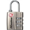 Master Lock 4680EURDNKL