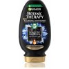 GARNIER Botanic Therapy Magnetic Charcoal, čistiaci balzam, 200 ml