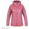 Hannah Mantis Hoody dámska bunda, sun kissed coral 36