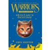 Warriors Super Edition: SkyClan's Destiny