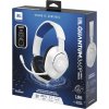 JBL Quantum 360P Console Wireless