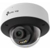 TP-LINK TPLINK IP-Kamera IPKamera InSight S245(2 8mm) TP-Link8mm) TP-Link 8mm) INSIGHT S245(2.8MM)