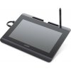 WACOM DTH-1152